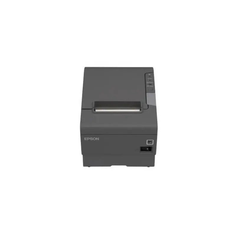 EPSON IMPRESORA MINIPRINTER TM-T88V-I