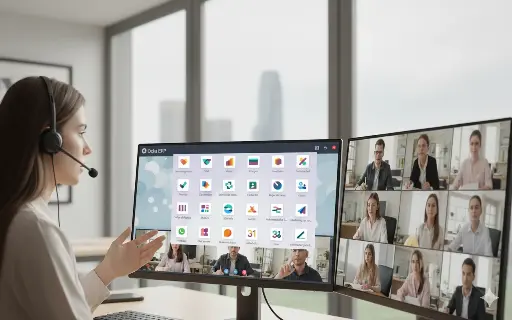 [ODOOSOP-20] Paquete de 20 horas soporte e implementación de Odoo