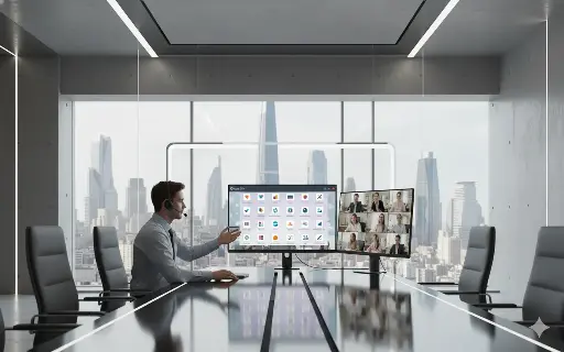 Paquete de 40 horas soporte e implementación de Odoo