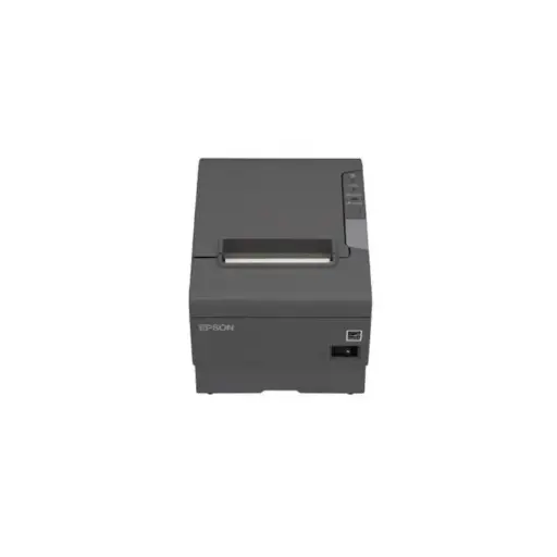 EPSON IMPRESORA MINIPRINTER TM-T88V-I