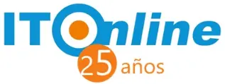 itonline